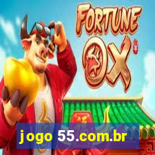 jogo 55.com.br